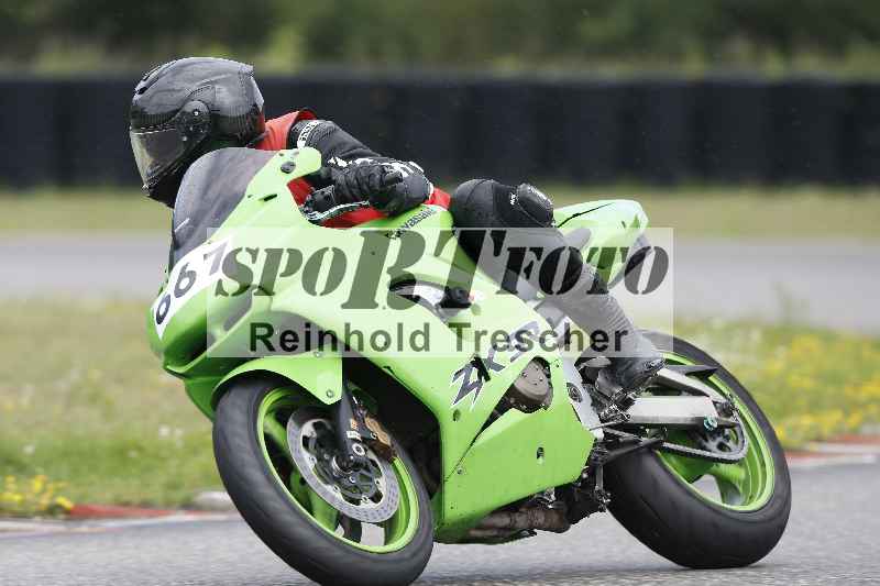 /34 25.07.2025 Speer Racing ADR/RC Girls Camp/667